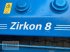 Drillmaschinenkombination des Typs Lemken ZIRKON 8/300 + SAPHIR 9/300, Gebrauchtmaschine in Asendorf (Bild 13)