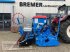Drillmaschinenkombination des Typs Lemken ZIRKON 8/300 + SAPHIR 9/300, Gebrauchtmaschine in Asendorf (Bild 1)