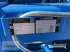 Drillmaschinenkombination tip Lemken ZIRKON 8/300 + SAPHIR 9/300, Neumaschine in Völkersen (Poză 7)
