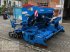 Drillmaschinenkombination типа Lemken Zirkon 8 + Saphir 7, Gebrauchtmaschine в Markt Schwaben (Фотография 2)