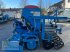 Drillmaschinenkombination tipa Lemken Zirkon 8 + Saphir 7, Gebrauchtmaschine u Markt Schwaben (Slika 2)