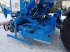 Drillmaschinenkombination tipa Lemken Zirkon 8 + Saphir 7, Gebrauchtmaschine u Neumarkt-St.Veit (Slika 4)