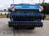Drillmaschinenkombination del tipo Lemken Zirkon 9/300 u. Saphir 7 DS 30, Gebrauchtmaschine en Windsbach (Imagen 1)