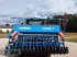 Drillmaschinenkombination del tipo Lemken Zirkon 9/300 u. Saphir 7 DS 30, Gebrauchtmaschine en Windsbach (Imagen 2)
