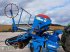 Drillmaschinenkombination del tipo Lemken Zirkon 9/300 u. Saphir 7 DS 30, Gebrauchtmaschine en Windsbach (Imagen 4)