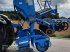 Drillmaschinenkombination del tipo Lemken Zirkon 9/300 u. Saphir 7 DS 30, Gebrauchtmaschine en Windsbach (Imagen 7)