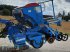 Drillmaschinenkombination del tipo Lemken Zirkon 9/300 u. Saphir 7 DS 30, Gebrauchtmaschine en Windsbach (Imagen 9)