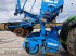 Drillmaschinenkombination del tipo Lemken Zirkon 9/300 u. Saphir 7 DS 30, Gebrauchtmaschine en Windsbach (Imagen 10)