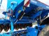 Drillmaschinenkombination del tipo Lemken Zirkon 9/300 u. Saphir 7 DS 30, Gebrauchtmaschine en Windsbach (Imagen 11)