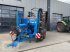 Drillmaschinenkombination del tipo Lemken Zirkon 9/600 KA + Solitair 9/600 KA-DS, Gebrauchtmaschine en Rittersdorf (Imagen 2)
