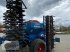 Drillmaschinenkombination del tipo Lemken Zirkon 9/600 KA + Solitair 9/600 KA-DS, Gebrauchtmaschine en Rittersdorf (Imagen 7)