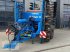 Drillmaschinenkombination del tipo Lemken Zirkon 9/600 KA + Solitair 9/600 KA-DS, Gebrauchtmaschine en Rittersdorf (Imagen 1)