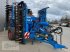 Drillmaschinenkombination del tipo Lemken Zirkon 9/600 KA + Solitair 9/600 KA-DS, Gebrauchtmaschine en Rittersdorf (Imagen 3)