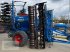 Drillmaschinenkombination del tipo Lemken Zirkon 9/600 KA + Solitair 9/600 KA-DS, Gebrauchtmaschine en Rittersdorf (Imagen 4)