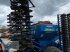 Drillmaschinenkombination del tipo Lemken Zirkon 9/600 KA + Solitair 9/600 KA-DS, Gebrauchtmaschine en Rittersdorf (Imagen 8)