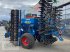 Drillmaschinenkombination del tipo Lemken Zirkon 9/600 KA + Solitair 9/600 KA-DS, Gebrauchtmaschine en Rittersdorf (Imagen 6)