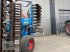 Drillmaschinenkombination del tipo Lemken Zirkon 9/600 KA + Solitair 9/600 KA-DS, Gebrauchtmaschine en Rittersdorf (Imagen 5)