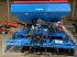 Drillmaschinenkombination des Typs Lemken Zirkon XMR/300 + Solitair MR/300, Gebrauchtmaschine in Freren (Bild 1)