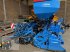 Drillmaschinenkombination des Typs Lemken Zirkon XMR/300 + Solitair MR/300, Gebrauchtmaschine in Freren (Bild 5)
