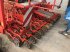 Drillmaschinenkombination tipa Maschio/Gaspardo DM 3000 u. Aliante 3000, Gebrauchtmaschine u Hohentengen (Slika 7)