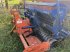 Drillmaschinenkombination του τύπου Maschio 3 meter rotorharve med Fiona såmaskine, Gebrauchtmaschine σε øster ulslev (Φωτογραφία 2)