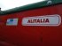 Drillmaschinenkombination typu Maschio Alitalia 300 + Dominator 300, Gebrauchtmaschine w Liebenwalde (Zdjęcie 21)