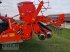 Drillmaschinenkombination tipa Maschio Dama 300, Gebrauchtmaschine u Friedberg-Derching (Slika 1)