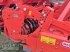 Drillmaschinenkombination tipa Maschio Dama 300, Gebrauchtmaschine u Friedberg-Derching (Slika 7)