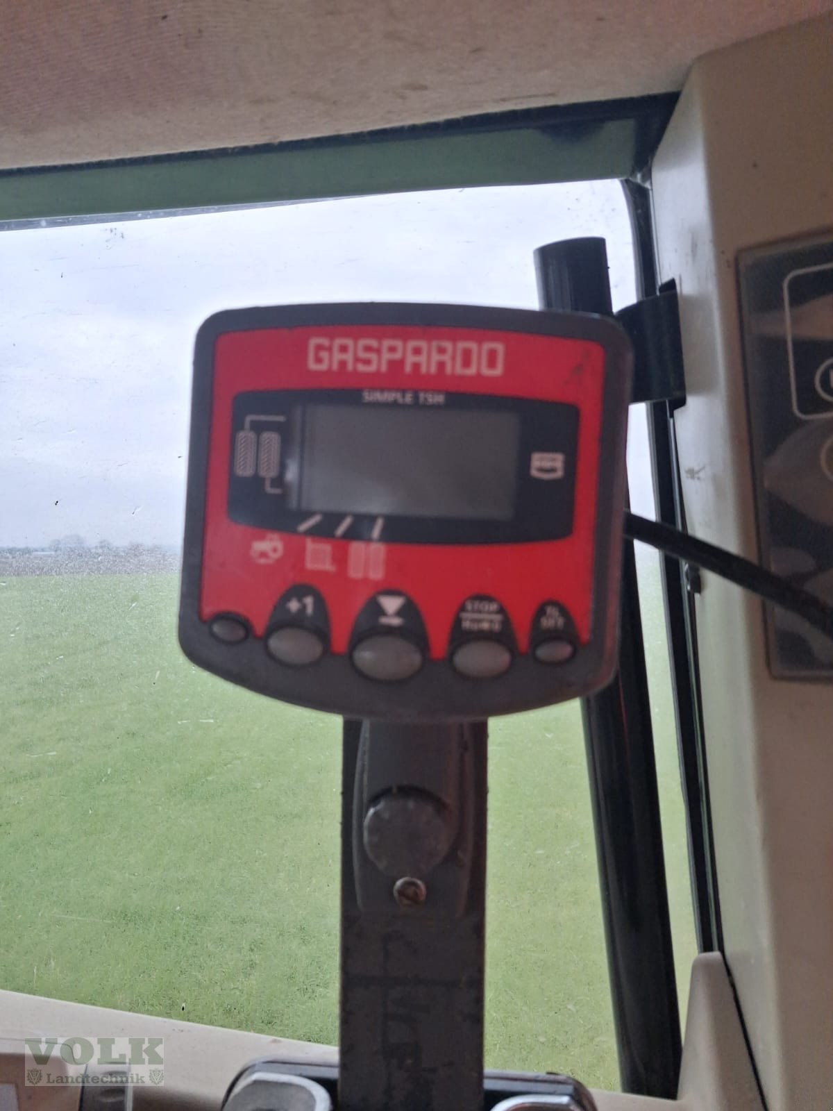 Drillmaschinenkombination tipa Maschio Dama 300, Gebrauchtmaschine u Friedberg-Derching (Slika 10)