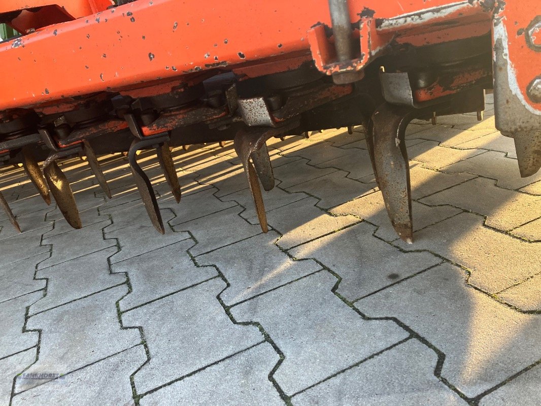 Drillmaschinenkombination типа Maschio DC 3000 + Amazone D8-30 SUPER, Gebrauchtmaschine в Aurich (Фотография 20)