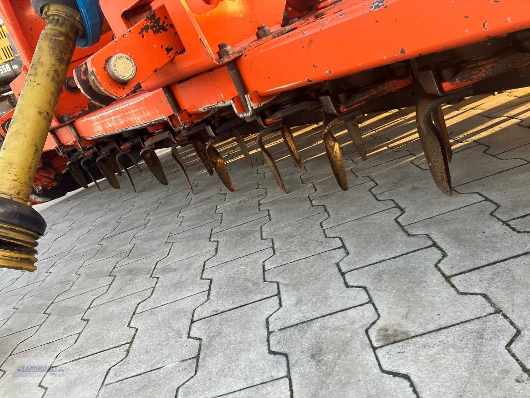 Drillmaschinenkombination типа Maschio DC 3000 + Amazone D8-30 SUPER, Gebrauchtmaschine в Aurich (Фотография 21)