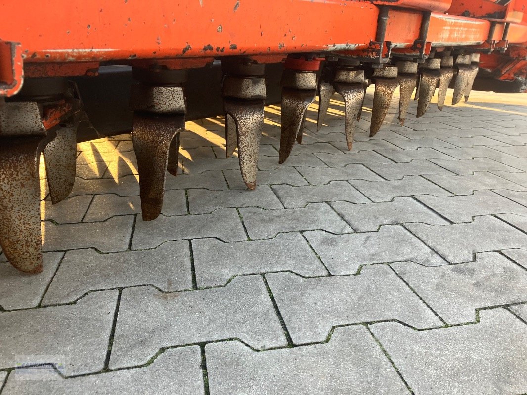 Drillmaschinenkombination типа Maschio DC 3000 + Amazone D8-30 SUPER, Gebrauchtmaschine в Aurich (Фотография 22)