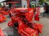 Drillmaschinenkombination des Typs Maschio Delfino 2000 SCM + Compagna 1500, Neumaschine in Bockel - Gyhum (Bild 1)