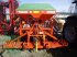 Drillmaschinenkombination des Typs Maschio DM 3000 + ALIANTE 300, Gebrauchtmaschine in Landshut (Bild 1)