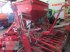 Drillmaschinenkombination typu Maschio DM 3000 COMBI / ACCORD D, Gebrauchtmaschine v Niederkirchen (Obrázek 2)