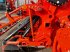 Drillmaschinenkombination des Typs Maschio DM CLASSIC 3000 + DAMA 300 COREX, Gebrauchtmaschine in Asendorf (Bild 16)