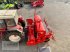 Drillmaschinenkombination des Typs Maschio DM CLASSIC 3000 + DAMA 300 COREX, Gebrauchtmaschine in Asendorf (Bild 20)