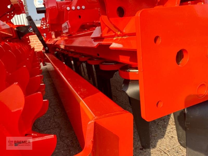 Drillmaschinenkombination des Typs Maschio DM CLASSIC 3000 + DAMA 300 COREX, Gebrauchtmaschine in Asendorf (Bild 11)