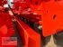 Drillmaschinenkombination des Typs Maschio DM CLASSIC 3000 + DAMA 300 COREX, Gebrauchtmaschine in Asendorf (Bild 11)