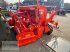 Drillmaschinenkombination des Typs Maschio DM CLASSIC 3000 + DAMA 300 COREX, Gebrauchtmaschine in Asendorf (Bild 5)