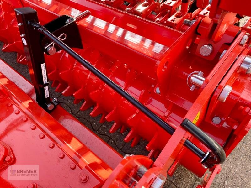 Drillmaschinenkombination des Typs Maschio DM CLASSIC 3000 + DAMA 300 COREX, Gebrauchtmaschine in Asendorf (Bild 19)