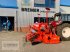 Drillmaschinenkombination des Typs Maschio DM CLASSIC 3000 + DAMA 300 COREX, Gebrauchtmaschine in Asendorf (Bild 1)