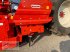 Drillmaschinenkombination des Typs Maschio DM CLASSIC 3000 + DAMA 300 COREX, Gebrauchtmaschine in Asendorf (Bild 9)