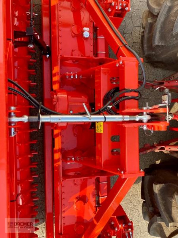 Drillmaschinenkombination des Typs Maschio DM CLASSIC 3000 + DAMA 300 COREX, Gebrauchtmaschine in Asendorf (Bild 18)