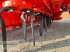 Drillmaschinenkombination of the type Maschio DM CLASSIC 3000 + DAMA 300 COREX, Gebrauchtmaschine in Asendorf (Picture 10)