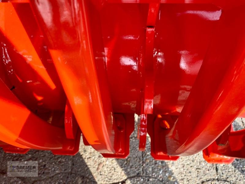 Drillmaschinenkombination des Typs Maschio DM CLASSIC 3000 + DAMA 300 COREX, Gebrauchtmaschine in Asendorf (Bild 14)