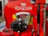 Drillmaschinenkombination des Typs Maschio DM CLASSIC 3000 + DAMA 300 COREX, Gebrauchtmaschine in Asendorf (Bild 15)