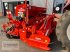 Drillmaschinenkombination типа Maschio DM CLASSIC 3000 + DAMA 300 COREX, Gebrauchtmaschine в Asendorf (Фотография 8)