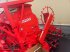 Drillmaschinenkombination del tipo Maschio DM-Classic 3000 SCM + Dama 300, Neumaschine In Idstein-Wörsdorf (Immagine 2)