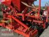 Drillmaschinenkombination типа Maschio Erpice 300 + Alliante 300, Gebrauchtmaschine в Holzhausen (Фотография 3)